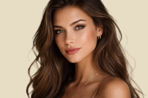 Wangen Aufbau Berlin